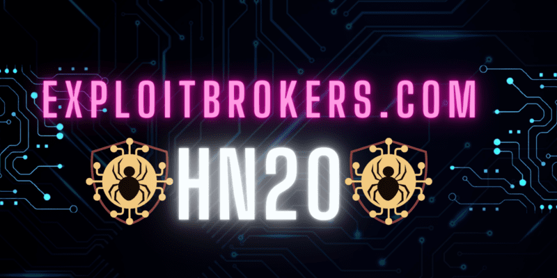 HN20_Podcast_Widescreen